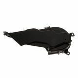 Original Ford C-Max/Focus/Mondeo/Galaxy/Kuga/S-Max 2.0L Zahnriemenabdeckung 1340737