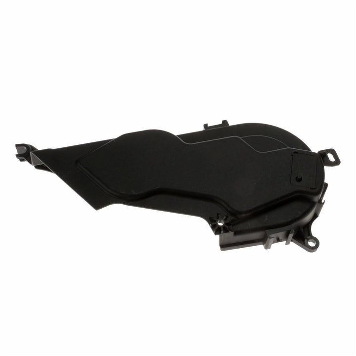Original Ford C-Max/Focus/Mondeo/Galaxy/Kuga/S-Max 2.0L Zahnriemenabdeckung 1340737