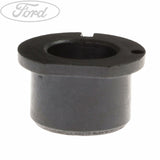 Original Ford Kupplungsausrückgabel-Buchse 1548006
