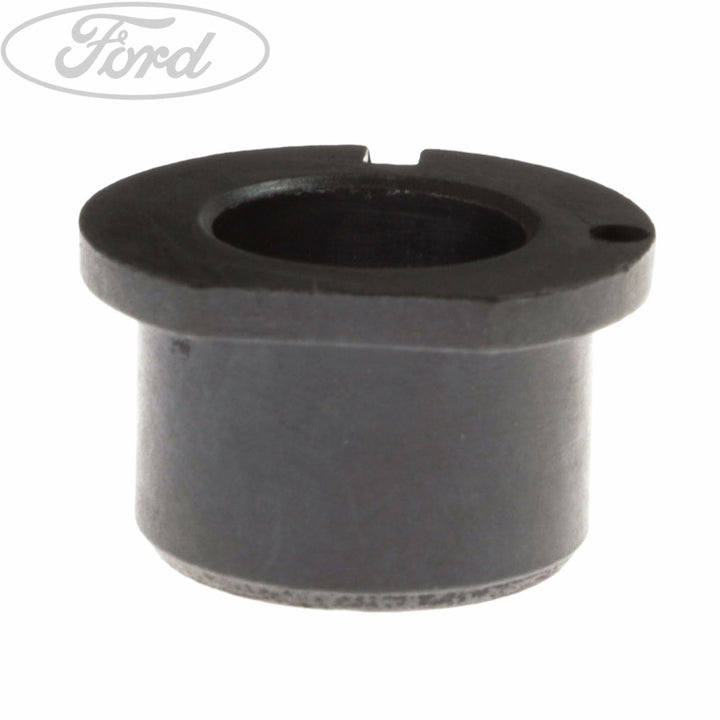Original Ford Kupplungsausrückgabel-Buchse 1548006