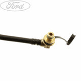 Original Ford Transit Kraftstoffzuleitung 1.8L Duratorq 1437851