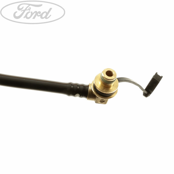 Original Ford Transit Kraftstoffzuleitung 1.8L Duratorq 1437851