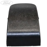 Original Ford B-MAX & Transit/Tourneo Courier Haltebock Kühler 1763548