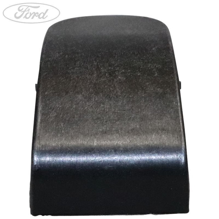 Original Ford B-MAX & Transit/Tourneo Courier Haltebock Kühler 1763548