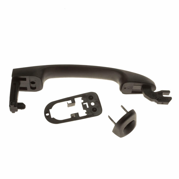 Original Ford Ka 2008-2016 Türgriff außen rechts 1568156