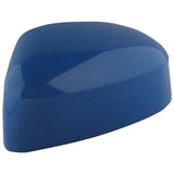 Focus linke Außenspiegelgehäuse Abdeckung Nitrous 2016-