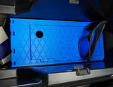 Original Ford ElectricExplorer Mehrzweck-Teiler (STL-Datei für 3D-Druck)