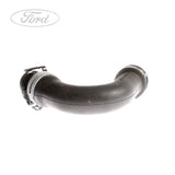 Original Ford Fiesta 2008-2012 Luftkastenbelüftungsrohr 1.6L Duratorq 1740820