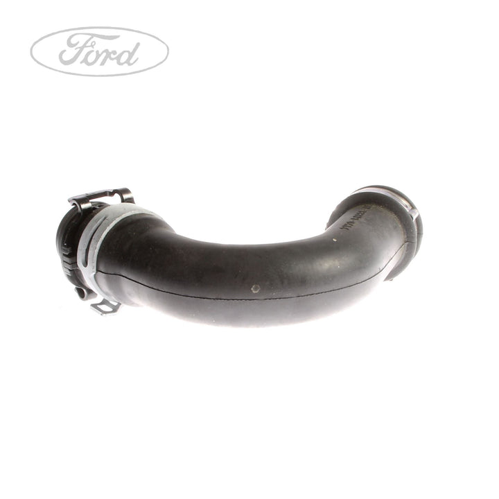 Original Ford Fiesta 2008-2012 Luftkastenbelüftungsrohr 1.6L Duratorq 1740820