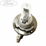 Kuga Mk1 Fiesta Mk7 Tagfahrleuchte Glühbirne Lampe H15 15 / 55W