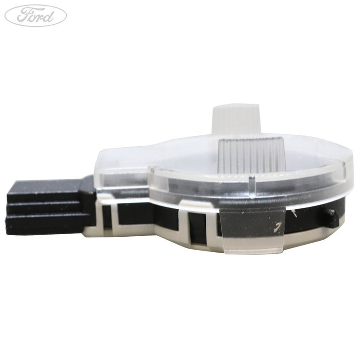 Original Ford Transit Focus Ranger Mondeo S-Max Galaxy Regensensor vorne 1778736