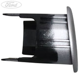 Original Ford Ranger 2011-2015 Halter Einparksensor 1733817