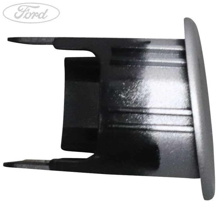 Original Ford Ranger 2011-2015 Halter Einparksensor 1733817