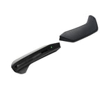 Original Ford Transit Custom® ab 09.2023/Tourneo Custom® ab 09.2023 Dachspoiler