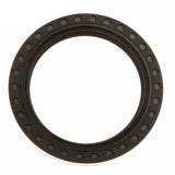Original Ford Kurbelwellendichtring vorne 4855456