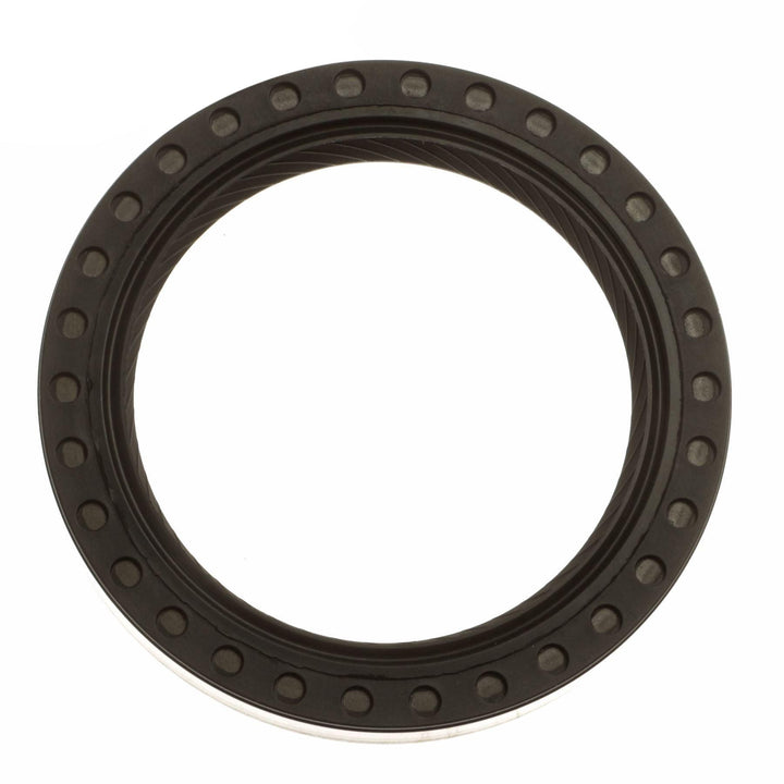 Original Ford Kurbelwellendichtring vorne 4855456