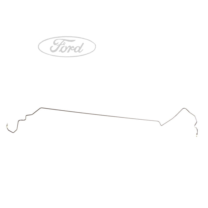 Original Ford C-Max Focus Kuga Bremsleitung vorne 1428874