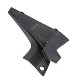 Original Ford Ranger 2011-2019 Verlängerung Grill links 2029887