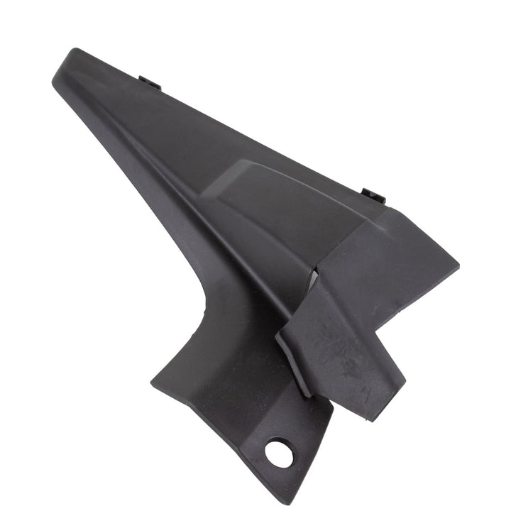 Original Ford Ranger 2011-2019 Verlängerung Grill links 2029887