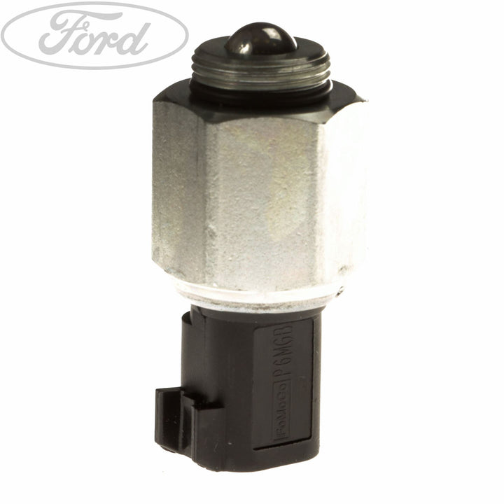 Ford Rückfahrleuchtenschalter 5-Gang manuell MTX75 1998-2024 1803502