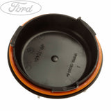 Original Ford Focus Original Ford Abdeckung Rückfahrleuchte 1756471