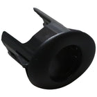 Original Ford Transit/Tourneo Connect 2013-2015 Halter Einparksensor hinten li.