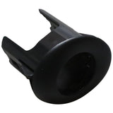 Original Ford Transit/Tourneo Connect 2013-2015 Halter Einparksensor hinten li.
