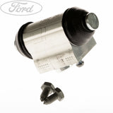 Original Ford Focus B-Max Rear O/S or N/S Radbremszylinder 1756242