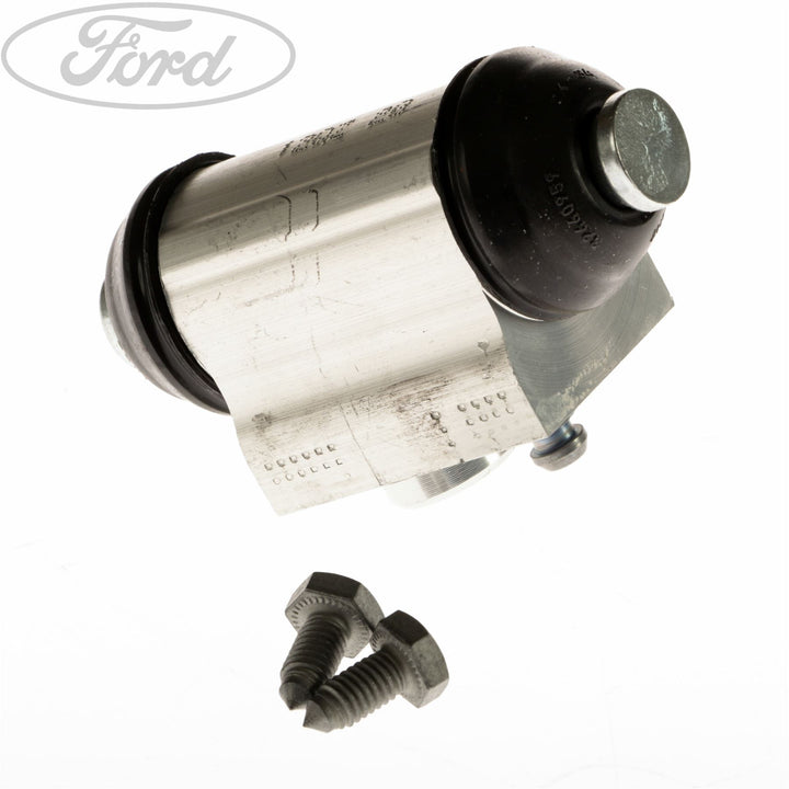 Original Ford Focus B-Max Rear O/S or N/S Radbremszylinder 1756242
