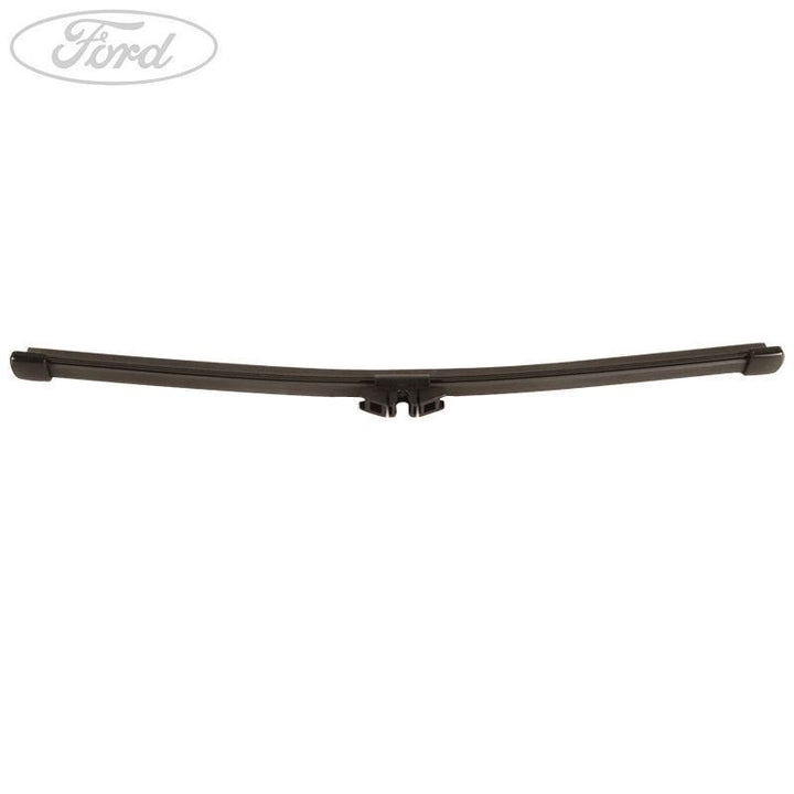 Original Ford EcoSport MK 2 Fiesta MK 9 Kuga MK2 Scheibenwischer hinten 2123318 - 10 Stk
