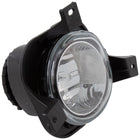 KA Front Nebelscheinwerfer vorne