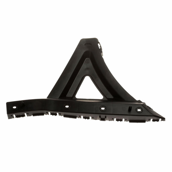 Stoßstange Halterung INNEN