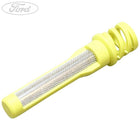 Original Ford Filter Turbolader 2.0L EcoBoost 5098227