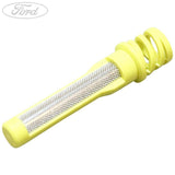 Original Ford Filter Turbolader 2.0L EcoBoost 5098227