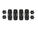 G3* Montageset