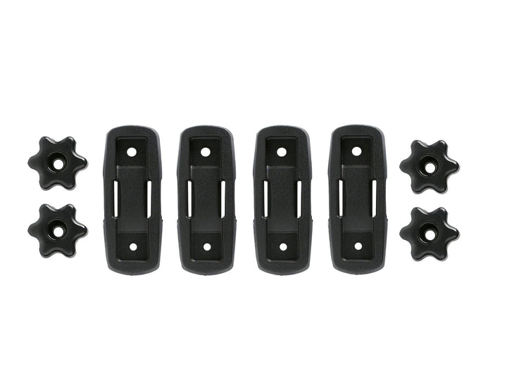 G3* Montageset