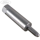 Original Ford Mondeo/S-MAX/Galaxy Ölabscheider Schraube M6 - 2.2L Duratorq