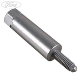 Original Ford Mondeo/S-MAX/Galaxy Ölabscheider Schraube M6 - 2.2L Duratorq