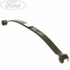 Ford Transit 2006-2009 Van & Kombi Fahrwerksfeder hinten x1 1481326