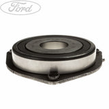 Original Ford Eingangswellenlager 1685506