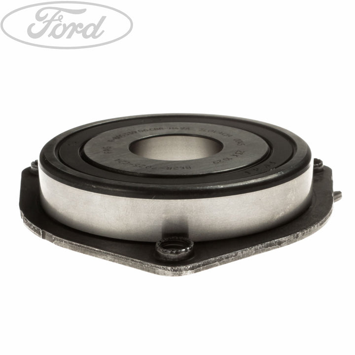 Original Ford Eingangswellenlager 1685506