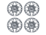 Original Ford Ka+ Radzierblende 35,56 cm (14