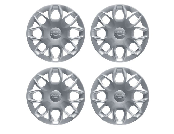 Original Ford Ka+ Radzierblende 35,56 cm (14