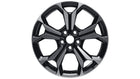 Ford Focus Alufelge 18