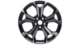 Ford Focus Alufelge 18