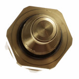 Original Ford Sensor Kühlmitteltemperatur 2.0L Duratec 5072891