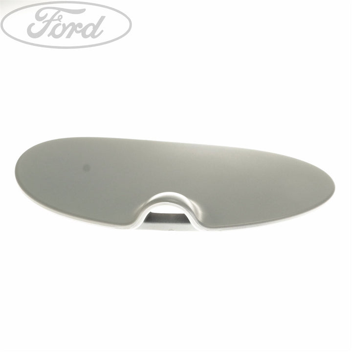Original Ford Fiesta Klappe – Tankeinfüllstutzen 1866686