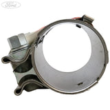 Ford Mustang Mitte - Auspuffschelle hinten geteilt 03/2015- 5097688