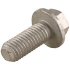 Ford Sechskant. Schraube 2239097