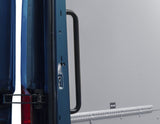 Ford Transit Griffstange für D-Säule links 5530453
